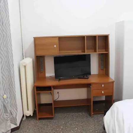 Apartament In Pieno Centro Storico