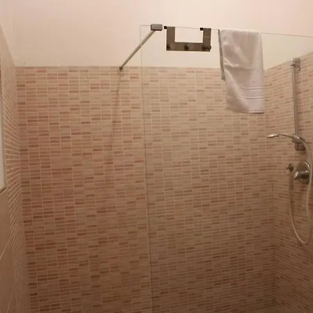 In Pieno Centro Storico Apartament *